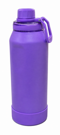 GARRAFA TERMICA 1100 ML FOSCA COM TAMPA ACRILICO