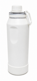 GARRAFA TERMICA 1100 ML FOSCA COM TAMPA ACRILICO