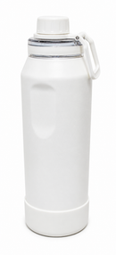 GARRAFA TERMICA 1100 ML FOSCA COM TAMPA ACRILICO