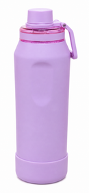 GARRAFA TERMICA 1100 ML FOSCA COM TAMPA ACRILICO