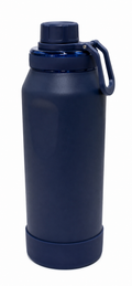 GARRAFA TERMICA 1100 ML FOSCA COM TAMPA ACRILICO