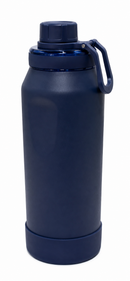 GARRAFA TERMICA 1100 ML FOSCA COM TAMPA ACRILICO