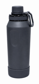 GARRAFA TERMICA 1100 ML FOSCA COM TAMPA ACRILICO