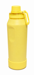 GARRAFA TERMICA 1100 ML FOSCA COM TAMPA ACRILICO