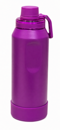 GARRAFA TERMICA 1100 ML FOSCA COM TAMPA ACRILICO