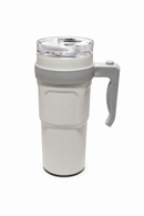 COPO TERMICO 750 ML COM CANUDO E ALÇA