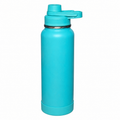 GARRAFA TÉRMICA 1200 ML FOSCA