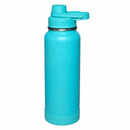 GARRAFA TÉRMICA 1200 ML FOSCA
