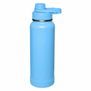 GARRAFA TÉRMICA 1200 ML FOSCA