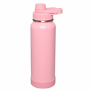 GARRAFA TÉRMICA 1200 ML FOSCA