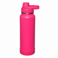 GARRAFA TÉRMICA 1200 ML FOSCA