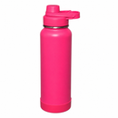 GARRAFA TÉRMICA 1200 ML FOSCA