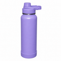 GARRAFA TÉRMICA 1200 ML FOSCA