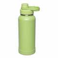 GARRAFA TÉRMICA 1200 ML FOSCA