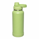 GARRAFA TÉRMICA 1200 ML FOSCA