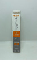 CABO MICRO V8 2 METROS LEHMOX