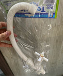 Torneira plástica Ref-3315