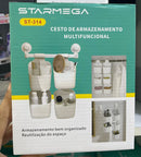 Cesto St-314