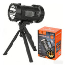 LEY- 2219 LANTERNA LED + SMD CARREGAMENTO SOLAR