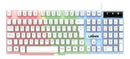Teclado Gamer Lehmox LEY-2085