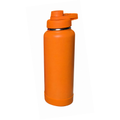 GARRAFA TÉRMICA 1200 ML FOSCA