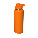 GARRAFA TÉRMICA 1200 ML FOSCA