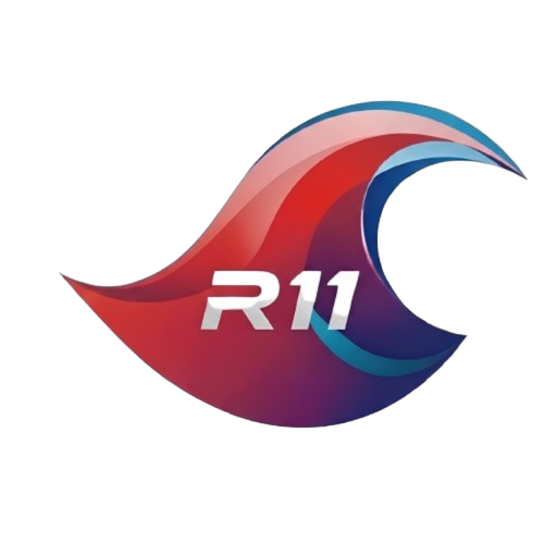 R11