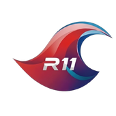 R11