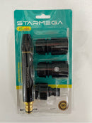 Conjunto de cabeça de pistola St-426