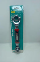 CHAVE DE SOQUETE 52 EM 1 STARMEGA