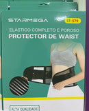 Cinta elástica St-579