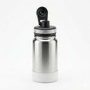 GARRAFA TERMICA 350 ML LISA