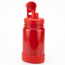 GARRAFA TERMICA 350 ML LISA