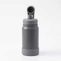 GARRAFA TERMICA 350 ML LISA