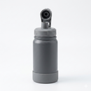 GARRAFA TERMICA 350 ML LISA