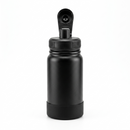GARRAFA TERMICA 350 ML LISA