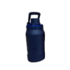 GARRAFA TERMICA 500 ML FOSCA COM TAMPA ACRILICO