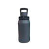 GARRAFA TERMICA 500 ML FOSCA COM TAMPA ACRILICO