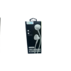 FONE DE OUVIDO LELONG