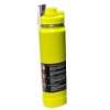 GARRAFA TÉRMICA 1000 ML FOSCA