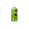 FONE DE OUVIDO LELONG