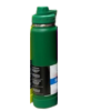 GARRAFA TÉRMICA 1000 ML FOSCA