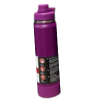 GARRAFA TÉRMICA 1000 ML FOSCA