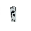 FONE DE OUVIDO LELONG