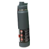 GARRAFA TÉRMICA 1000 ML FOSCA