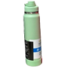 GARRAFA TÉRMICA 1000 ML FOSCA