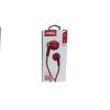 FONE DE OUVIDO LELONG
