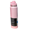 GARRAFA TÉRMICA 1000 ML FOSCA