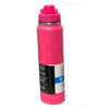 GARRAFA TÉRMICA 1000 ML FOSCA