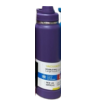 GARRAFA TÉRMICA 1000 ML FOSCA